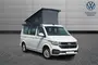 2020 Volkswagen California 2.0 TDI Coast 4dr DSG