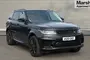 2019 Land Rover Range Rover Sport 2.0 P400e Autobiography Dynamic 5dr Auto