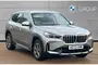 2023 BMW X1 xDrive 25e xLine 5dr Step Auto