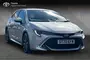 2020 Toyota Corolla 1.8 VVT-i Hybrid Excel 5dr CVT