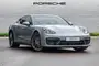 2023 Porsche Panamera 2.9 V6 4 Platinum Edition E-Hybrid 5dr PDK