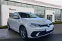 2023 Volkswagen Polo 1.0 TSI 110 R-Line 5dr DSG