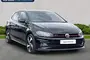 2020 Volkswagen Polo GTI 2.0 TSI GTI 5dr DSG