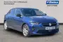2020 Vauxhall Corsa 1.2 Turbo SRi Premium 5dr