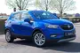 2017 Vauxhall Mokka X 1.4T Active 5dr