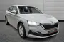 2020 Skoda Scala 1.0 TSI SE 5dr