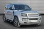 2024 Land Rover Defender 3.0 D250 XS Edition 110 5dr Auto