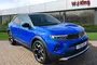 2021 Vauxhall Mokka 1.2 Turbo Launch Edition 5dr Auto