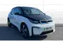 2019 BMW i3 125kW 42kWh 5dr Auto