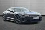 2023 Audi e-tron GT 390kW Quattro 93kWh 4dr Auto
