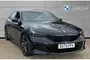 2023 BMW i5 250kW eDrive40 M Sport Pro 84kWh 4dr Auto