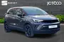 2023 Vauxhall Crossland 1.2 Turbo GS 5dr