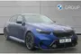 2026 BMW M5 M5 4dr DCT