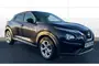 2020 Nissan Juke 1.0 DiG-T 114 N-Connecta 5dr