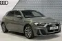 2026 Audi A1 35 TFSI S Line 5dr S Tronic