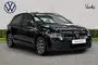 2023 Volkswagen Polo 1.0 TSI Life 5dr
