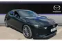 2023 Mazda 3 2.0 e-Skyactiv G MHEV GT Sport 5dr Auto