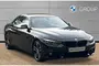 2019 BMW 4 Series Convertible 440i M Sport 2dr Auto [Professional Media]