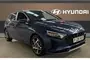 2025 Hyundai i20 1.0T GDi Premium 5dr