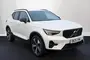 2025 Volvo XC40 2.0 B3P Plus Dark 5dr Auto