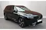 2022 Volvo XC90 2.0 B5D [235] Plus Dark 5dr AWD Geartronic