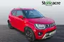 2020 Suzuki Ignis 1.2 Dualjet 12V Hybrid SZ-T 5dr