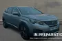 2017 Peugeot 5008 1.2 PureTech Allure 5dr EAT6