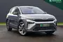 2025 Skoda Elroq 150kW 60 SportLine 63kWh 5dr Auto