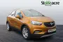 2018 Vauxhall Mokka X 1.4T Design Nav 5dr Auto