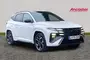 2025 Hyundai Tucson 1.6T Plug-in Hybrid N Line S 5dr Auto