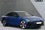 2026 Audi A6 2.0 TFSI 204 Edition 1 4dr S Tronic