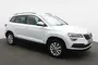 2018 Skoda Karoq 1.0 TSI SE Nav Plus 5dr