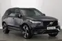 2022 Volvo XC90 2.0 T5 [250] R DESIGN Pro 5dr AWD Gtron