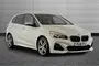 2019 BMW 2 Series Active Tourer 218i M Sport 5dr Step Auto