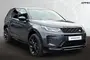 2024 Land Rover Discovery Sport 1.5 P270e Dynamic HSE 5dr Auto [5 Seat]