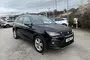 2018 SEAT Arona 1.0 TSI 115 FR 5dr