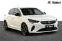2021 Vauxhall Corsa 1.2 Turbo Elite Edition 5dr
