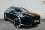 2023 Cupra Formentor 1.5 TSI 150 V2 5dr DSG