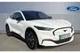 2023 Ford Mustang Mach-E 258kW Extended Range 91kWh AWD 5dr Auto