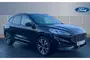 2022 Ford Kuga 1.5 EcoBoost 150 ST-Line X Edition 5dr