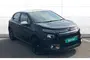 2019 Citroen C3 1.2 PureTech 83 Origins 5dr