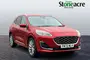 2022 Ford Kuga 2.5 FHEV Vignale 5dr CVT