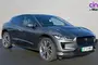 2020 Jaguar I-Pace 294kW EV400 HSE 90kWh 5dr Auto