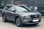2024 Nissan X-Trail 1.5 E-Power 204 N-Connecta 5dr Xtronic