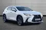 2023 Lexus NX 450h+ 2.5 Takumi 5dr E-CVT [Sunroof]