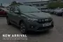 2023 Dacia Sandero Stepway 1.0 TCe Journey 5dr