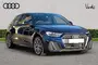 2025 Audi A1 35 TFSI S Line 5dr S Tronic