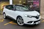 2019 Renault Grand Scenic 1.3 TCE 140 Iconic 5dr