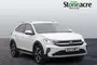 2023 Volkswagen Taigo 1.0 TSI 110 Style 5dr