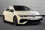 2024 Volkswagen Golf R 2.0 TSI 320 R 4Motion 5dr DSG